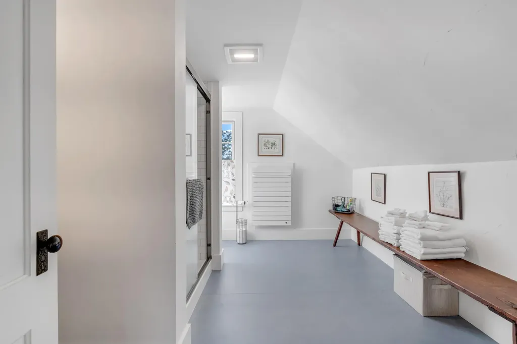 564 Parker Head Road Phippsburg ME 04562