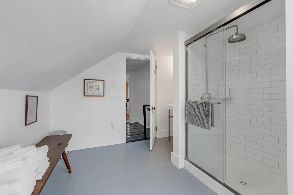 564 Parker Head Road Phippsburg ME 04562