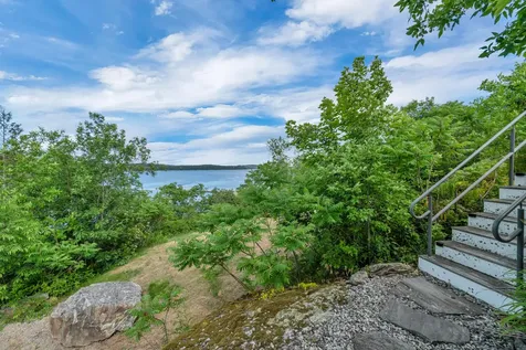 564 Parker Head Road Phippsburg ME 04562