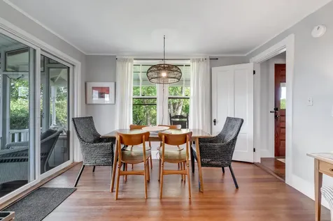 564 Parker Head Road Phippsburg ME 04562