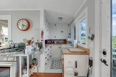 564 Parker Head Road Phippsburg ME 04562