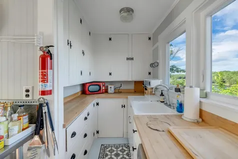 564 Parker Head Road Phippsburg ME 04562
