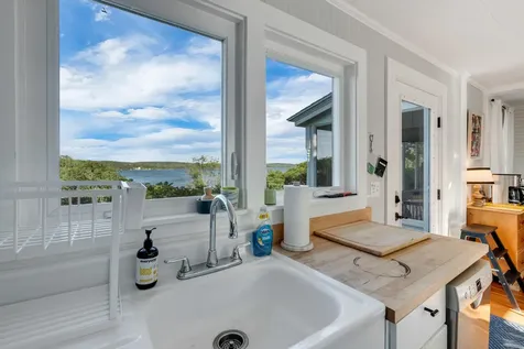 564 Parker Head Road Phippsburg ME 04562