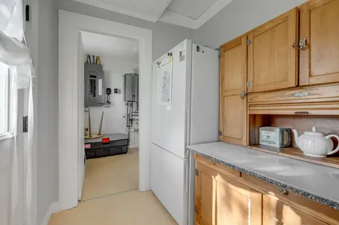 564 Parker Head Road Phippsburg ME 04562
