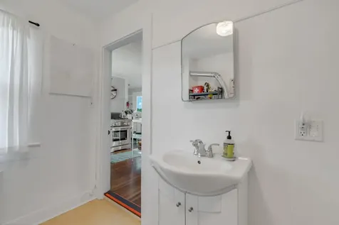 564 Parker Head Road Phippsburg ME 04562