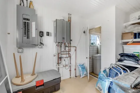 564 Parker Head Road Phippsburg ME 04562