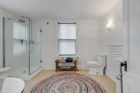 564 Parker Head Road Phippsburg ME 04562
