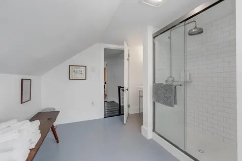 564 Parker Head Road Phippsburg ME 04562