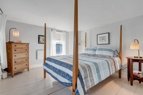 564 Parker Head Road Phippsburg ME 04562