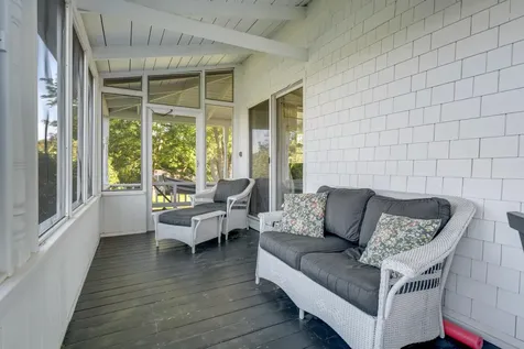 564 Parker Head Road Phippsburg ME 04562
