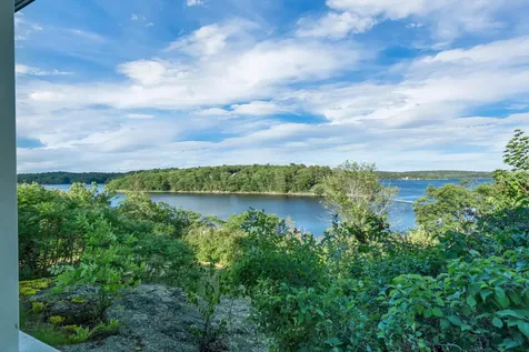 564 Parker Head Road Phippsburg ME 04562
