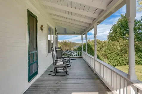 564 Parker Head Road Phippsburg ME 04562