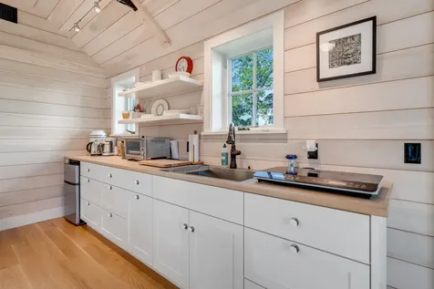 564 Parker Head Road Phippsburg ME 04562