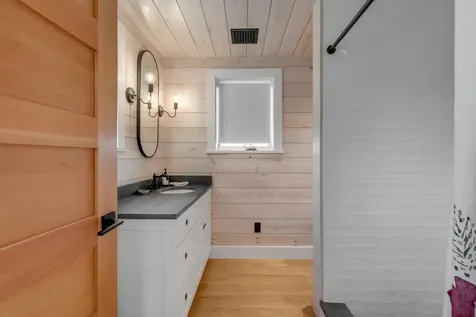 564 Parker Head Road Phippsburg ME 04562