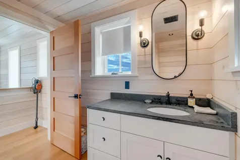564 Parker Head Road Phippsburg ME 04562