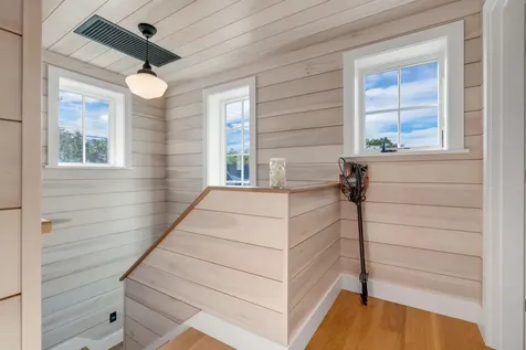 564 Parker Head Road Phippsburg ME 04562