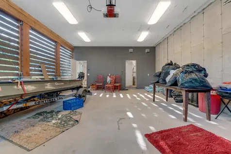 564 Parker Head Road Phippsburg ME 04562