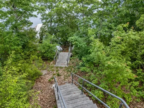 564 Parker Head Road Phippsburg ME 04562