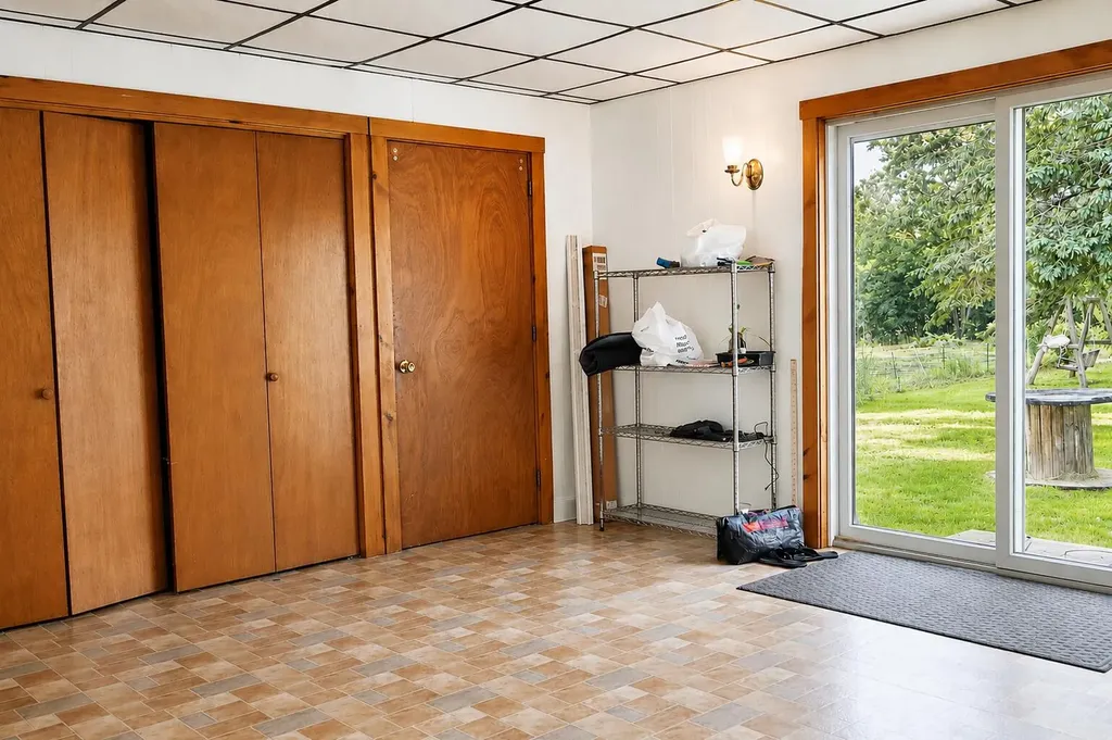 42 Belmont Avenue Randolph ME 04346