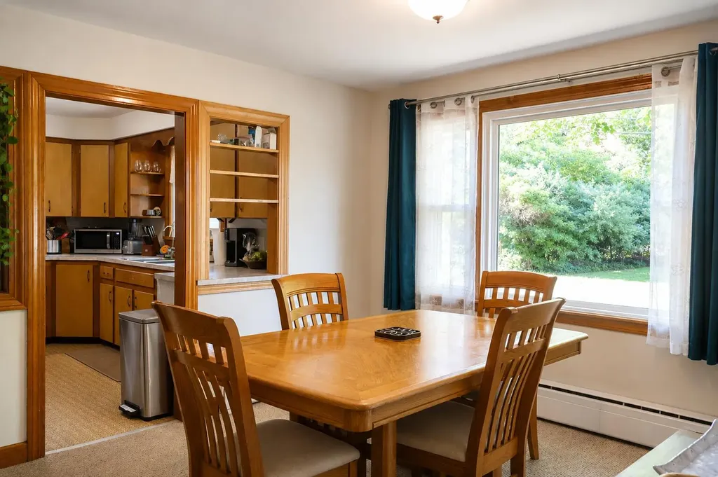42 Belmont Avenue Randolph ME 04346