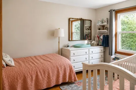 42 Belmont Avenue Randolph ME 04346