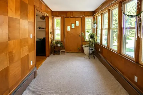 42 Belmont Avenue Randolph ME 04346