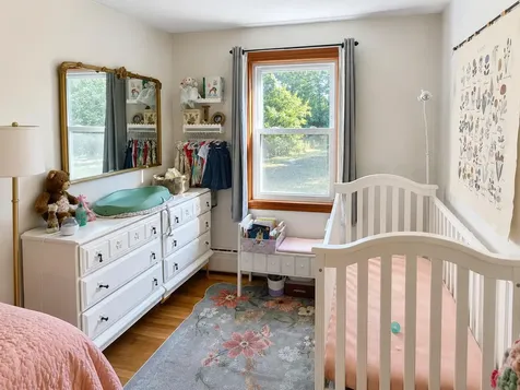 42 Belmont Avenue Randolph ME 04346