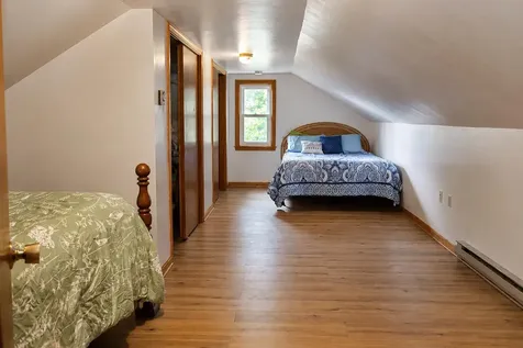 42 Belmont Avenue Randolph ME 04346