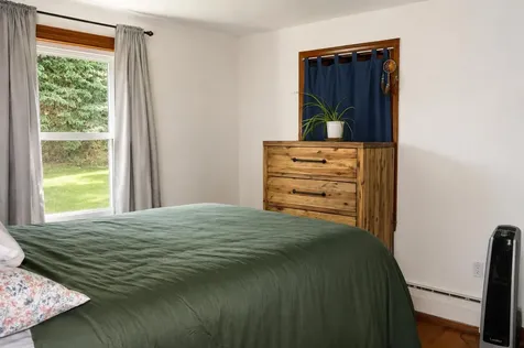 42 Belmont Avenue Randolph ME 04346
