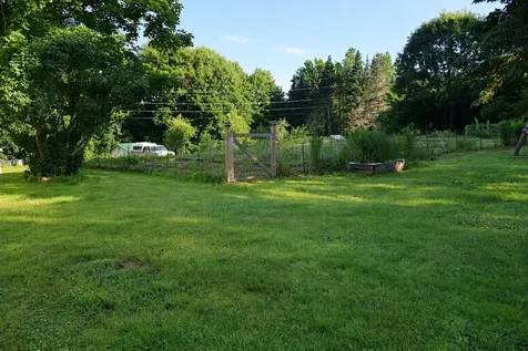 42 Belmont Avenue Randolph ME 04346