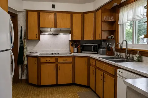 42 Belmont Avenue Randolph ME 04346