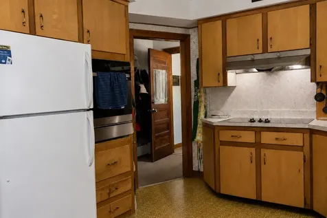 42 Belmont Avenue Randolph ME 04346