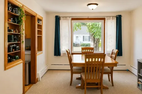 42 Belmont Avenue Randolph ME 04346