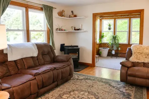 42 Belmont Avenue Randolph ME 04346