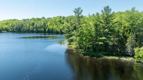 Lot 1 Savade Pond Way Windsor ME 04363