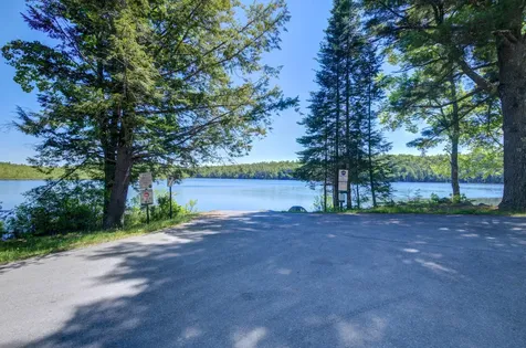 Lot 1 Savade Pond Way Windsor ME 04363