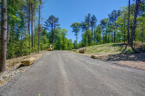 Lot 1 Savade Pond Way Windsor ME 04363
