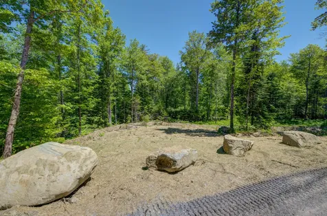 Lot 1 Savade Pond Way Windsor ME 04363