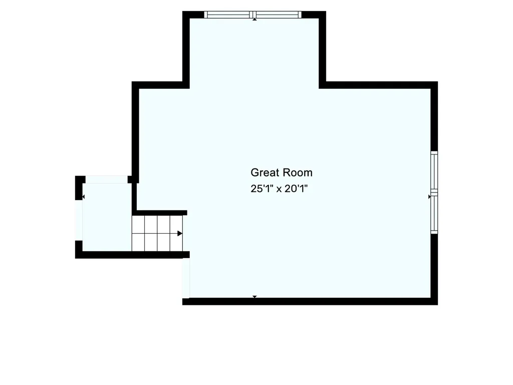 42 Birchwood Lane Poland ME 04274