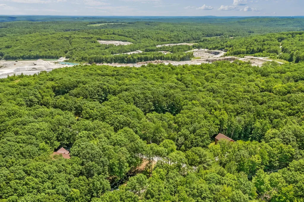 42 Birchwood Lane Poland ME 04274