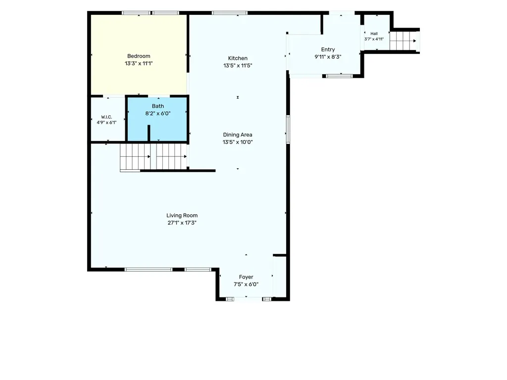 42 Birchwood Lane Poland ME 04274