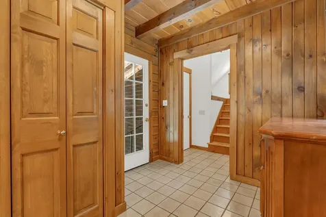 42 Birchwood Lane Poland ME 04274
