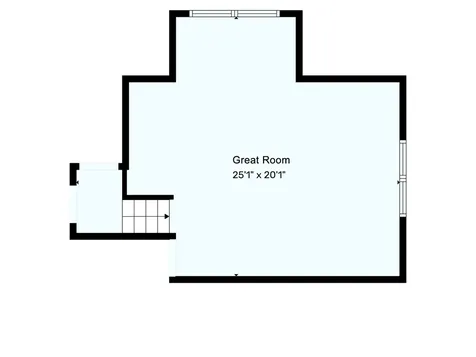 42 Birchwood Lane Poland ME 04274