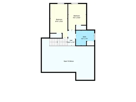 42 Birchwood Lane Poland ME 04274