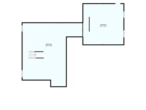 42 Birchwood Lane Poland ME 04274