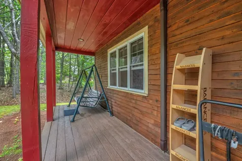 42 Birchwood Lane Poland ME 04274