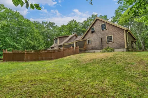 42 Birchwood Lane Poland ME 04274