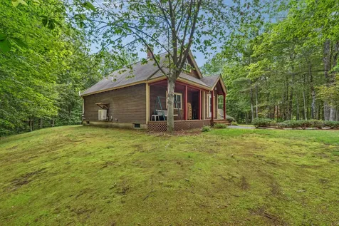 42 Birchwood Lane Poland ME 04274