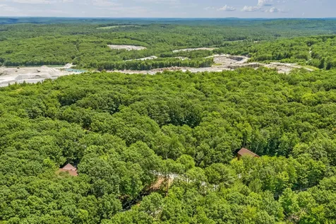 42 Birchwood Lane Poland ME 04274