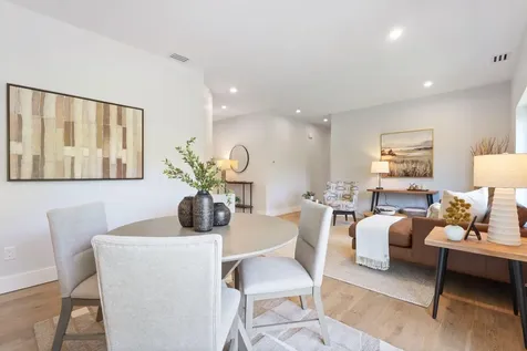 43 Rose Douglas Lane Brunswick ME 04011